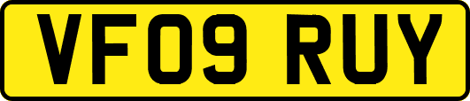 VF09RUY