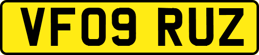 VF09RUZ