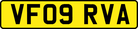 VF09RVA