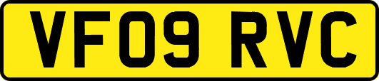 VF09RVC