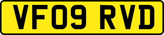 VF09RVD