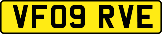 VF09RVE