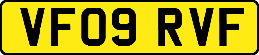 VF09RVF