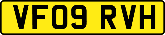 VF09RVH