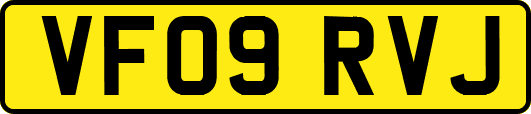 VF09RVJ
