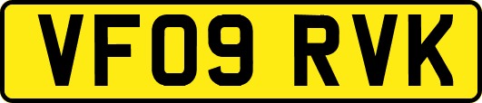 VF09RVK