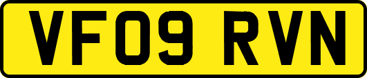 VF09RVN