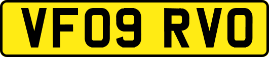 VF09RVO