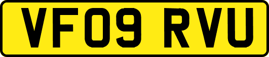 VF09RVU