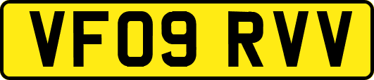 VF09RVV