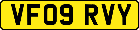 VF09RVY