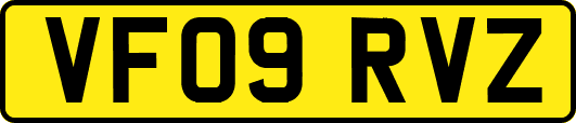 VF09RVZ