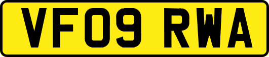 VF09RWA