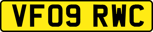 VF09RWC