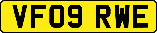 VF09RWE