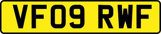 VF09RWF