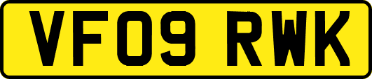 VF09RWK