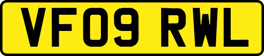 VF09RWL