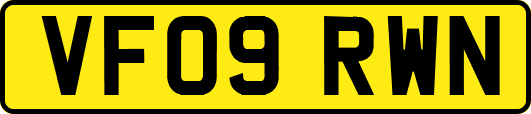VF09RWN