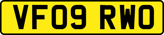 VF09RWO