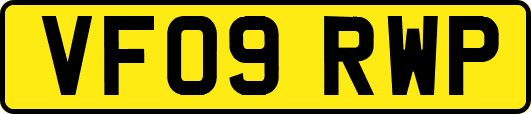 VF09RWP