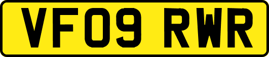 VF09RWR