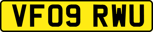 VF09RWU