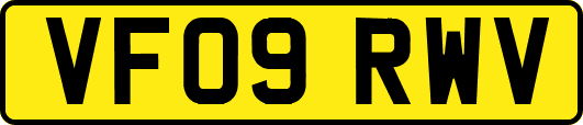 VF09RWV