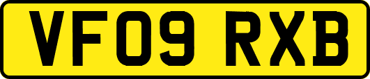 VF09RXB