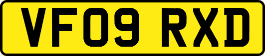 VF09RXD