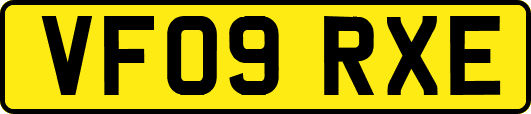 VF09RXE