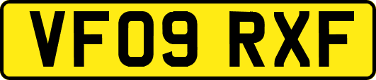 VF09RXF
