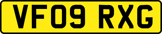 VF09RXG