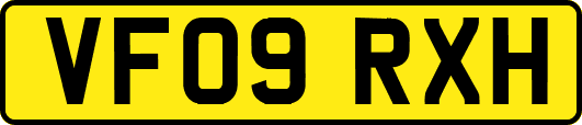 VF09RXH