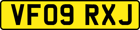 VF09RXJ