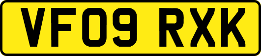 VF09RXK
