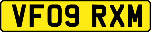 VF09RXM