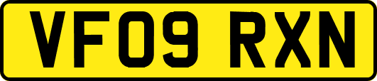 VF09RXN