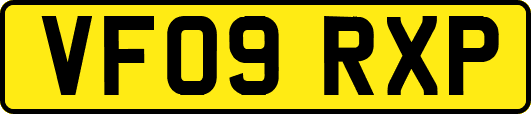 VF09RXP