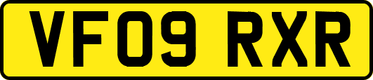 VF09RXR