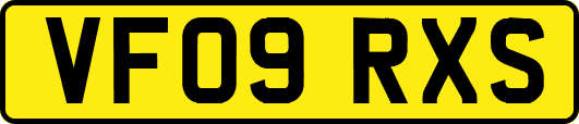 VF09RXS