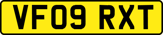 VF09RXT