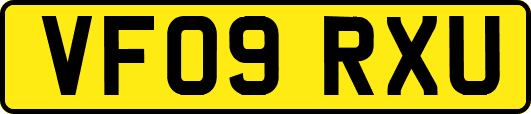 VF09RXU