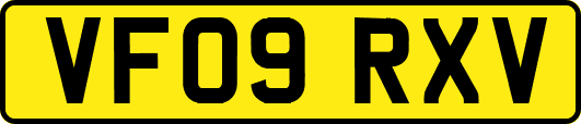 VF09RXV