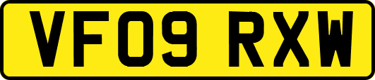 VF09RXW