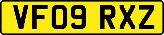 VF09RXZ