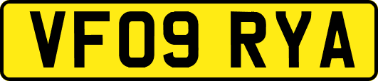 VF09RYA