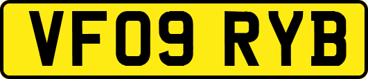 VF09RYB