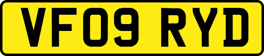 VF09RYD