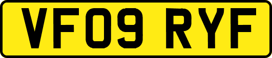 VF09RYF